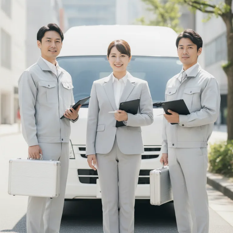 企業弁護士 Amakusa