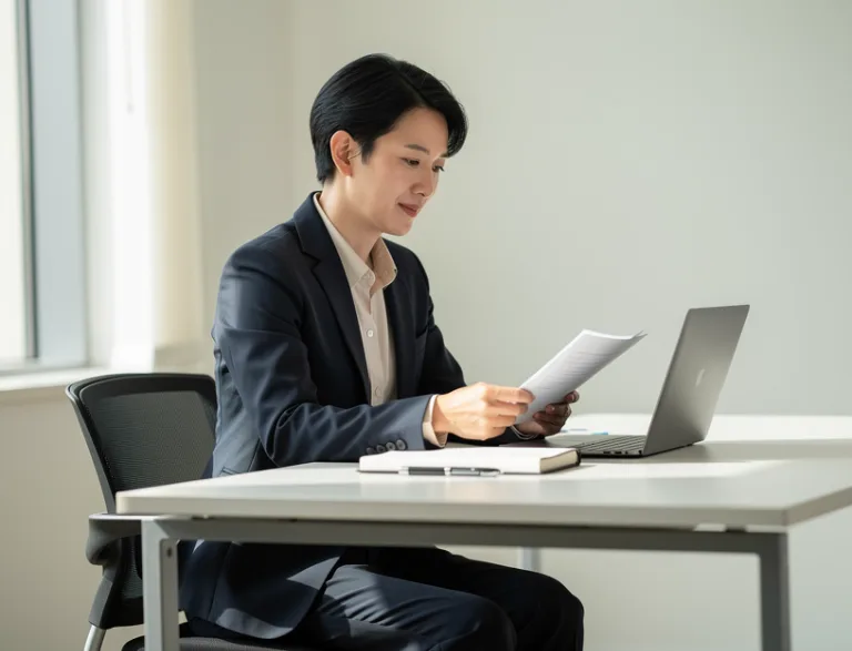企業弁護士 Amakusa